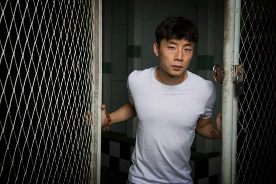 欧美色图在线视频