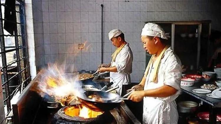 免费观看福利视频