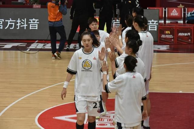 大奶子黄色片