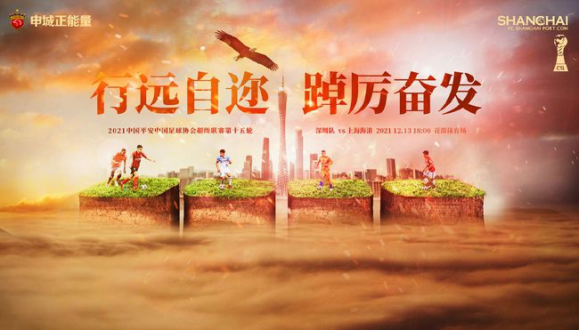 好湿好紧好痛a级是免费视频