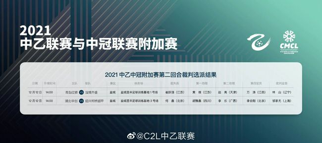 贱狗主人微博