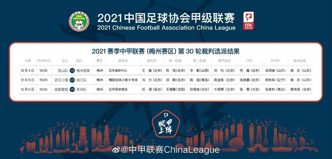 欧美成人免费大片