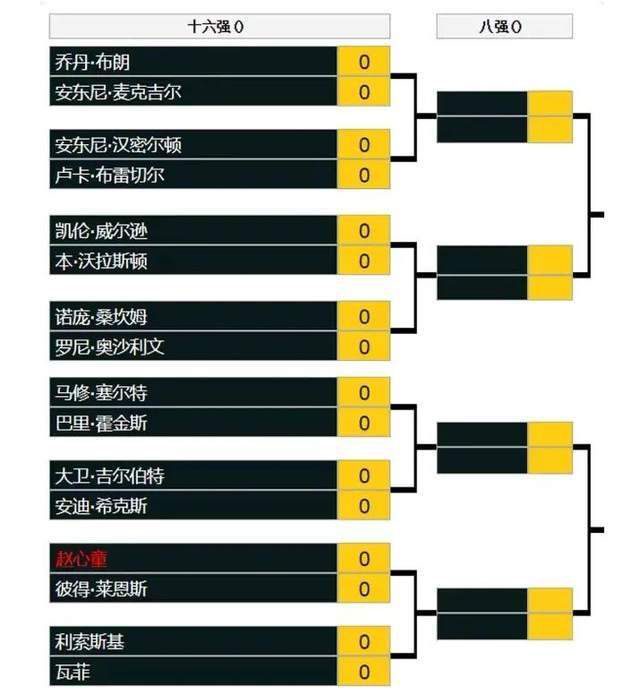 91精选视频