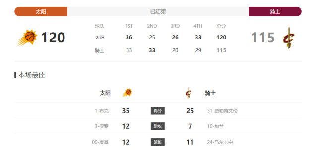 国产精品国产三级国产专区55
