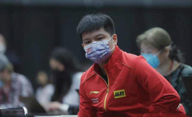 国产精品成人亚洲