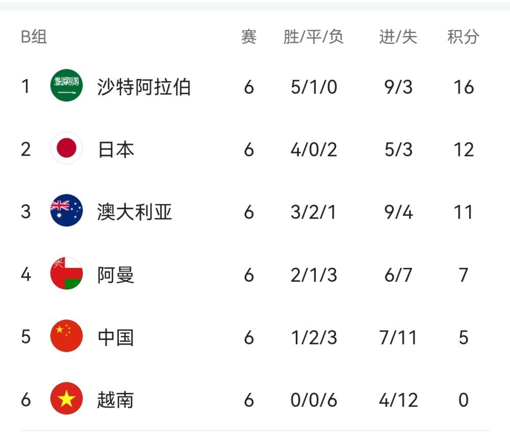 国产做爰全免费的视频软件