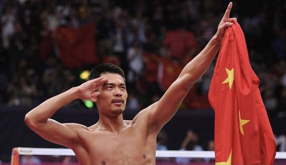 国产午夜精品久久