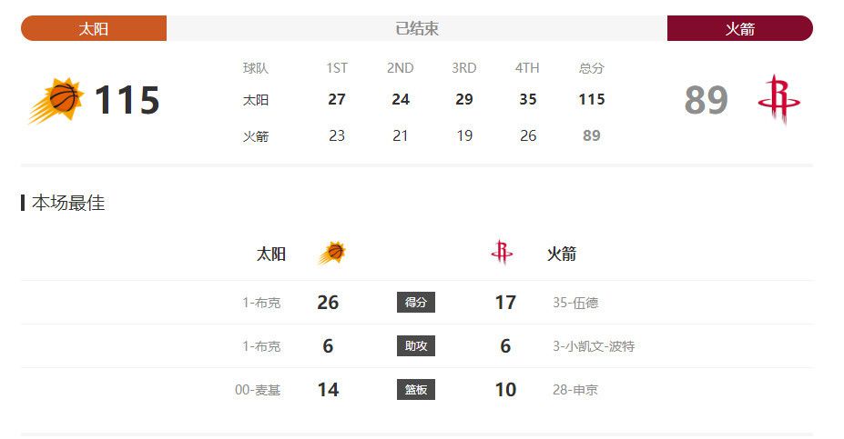 69堂在线观看国产成人