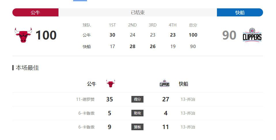 亚洲免费网站