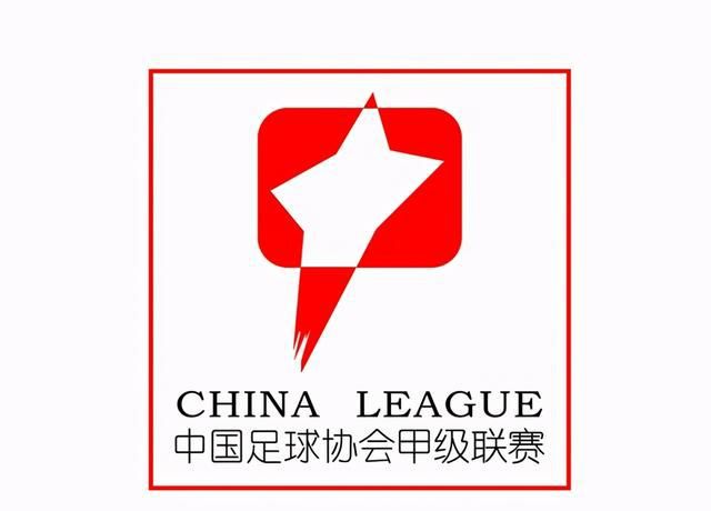 久久综合久久精品