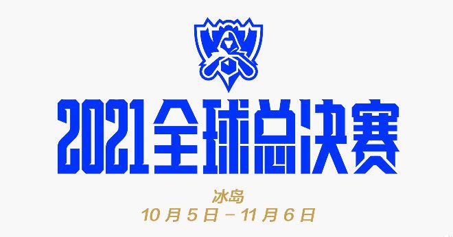 亚洲精品美女在线观看播放