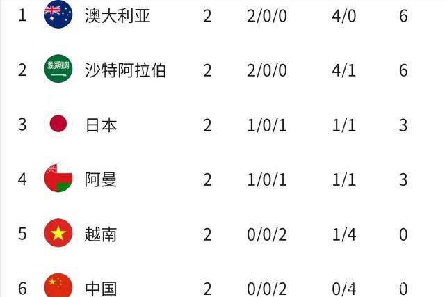 微星b365m pro vh