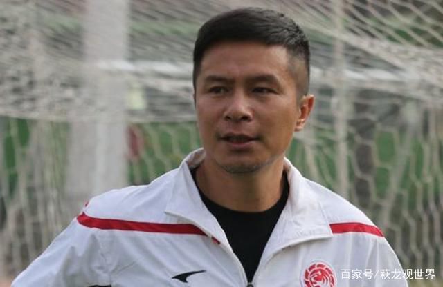 奥特曼玩具视频全集免费观看
