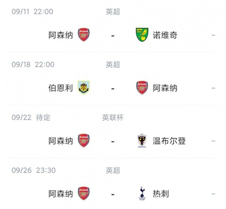 久久久久久久一线毛片