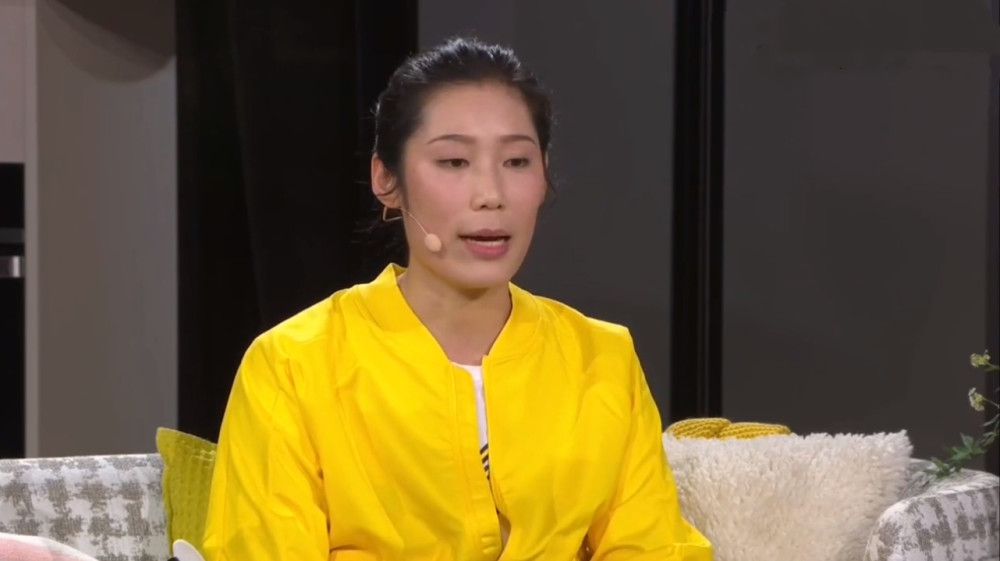寡妇被老头添一夜舒服吗