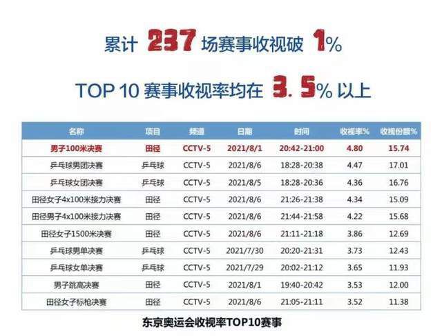 尤物av.com