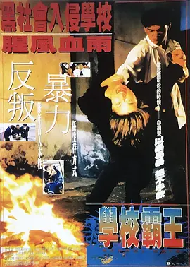 国产91av在线
