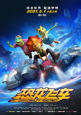 久久精品视频网