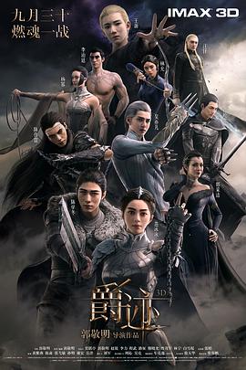 亚洲激情网址