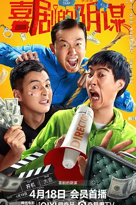 日本在线视频www色