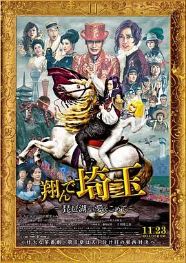 嫩草影院播放地址一二三