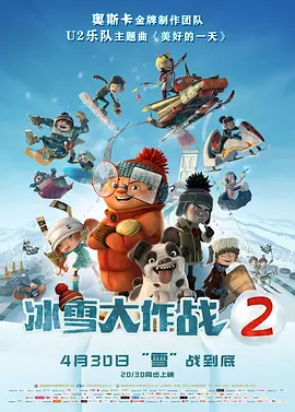 h网站在线免费观看
