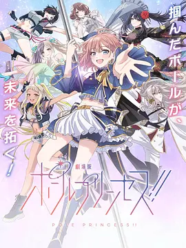 亚洲欧美日韩国产精品第不页
