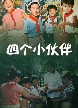 亚洲福利