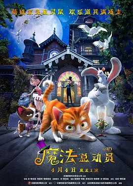 日韩制服丝袜先锋影音