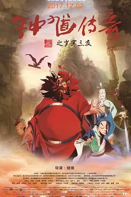 2021午夜国产精品福利