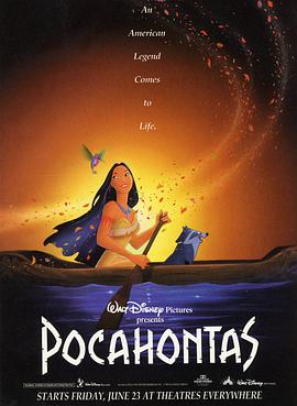 亚洲精品一区二区三区在