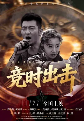 欧美人妖ⅹxxx极品另类