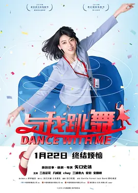 粗暴破瓜宫交h调教