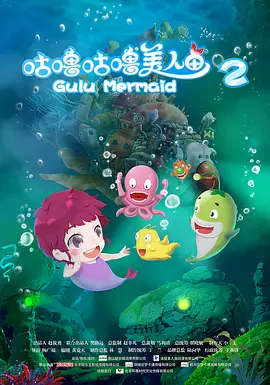 成在人线av