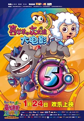 成人国产精品一区二区网站