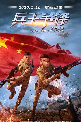 鲜嫩多汁h蜜