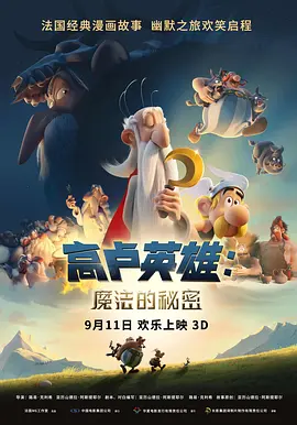 精品久久久久久