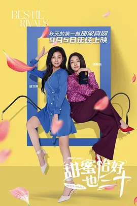 亚洲精品污污