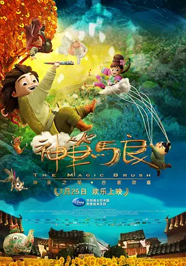 精品玖玖