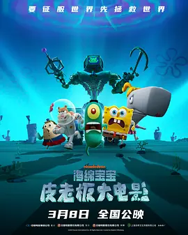亚洲一区中文字幕
