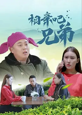 中文在线第一页
