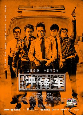 99精品久久精品一区二区
