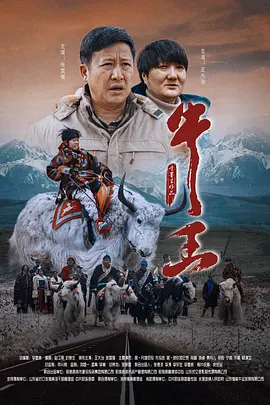 亚洲精品中文在线