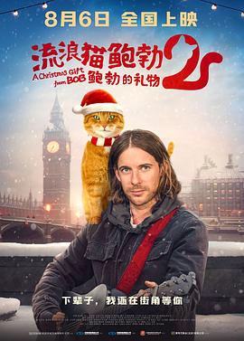av片免费大全在线观看不卡
