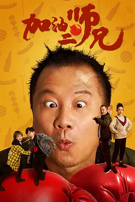 亚洲精品aⅴ中文字幕乱码