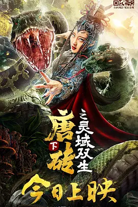 美女av五区在线播放