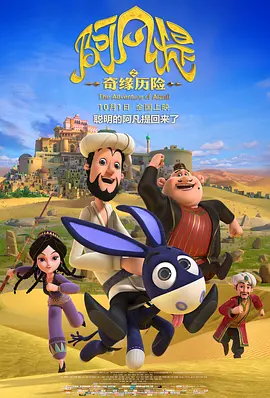国产一及毛片