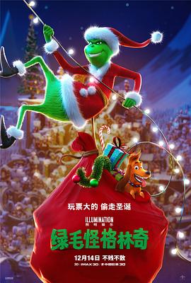 特级西西人体高清大胆的特点