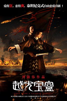 色妇色综合久久夜夜