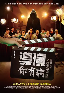 嫩草视频网站